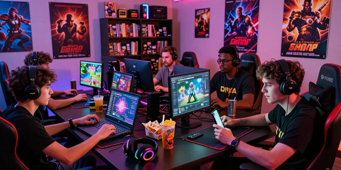 The Advanced html porn games Playbook for Experienced Gamers