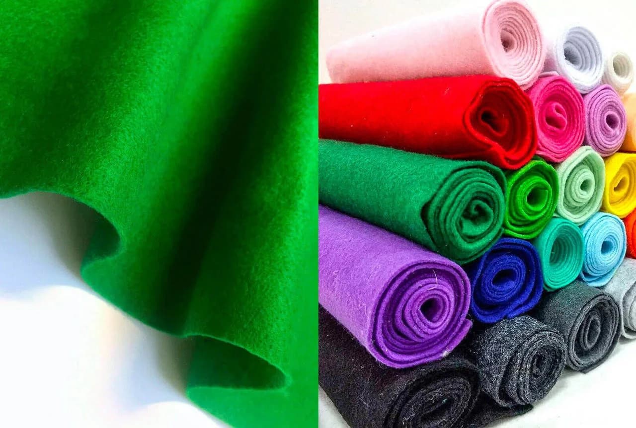 Linnen stoffen voor kleding en interieur