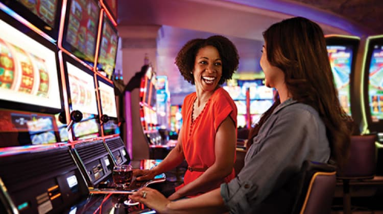 The Top Online Casinos for Georgia: A Comprehensive Guide to Finding Your Perfect Match