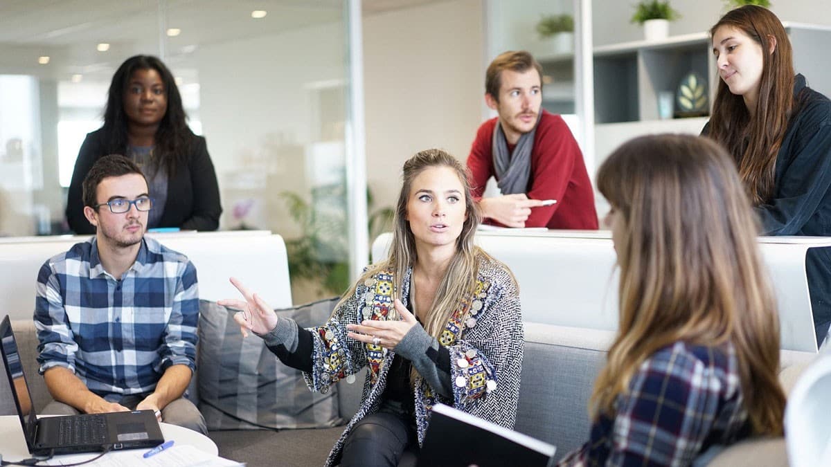 Global Business Directory Website Connecting Enterprises via Businessabc