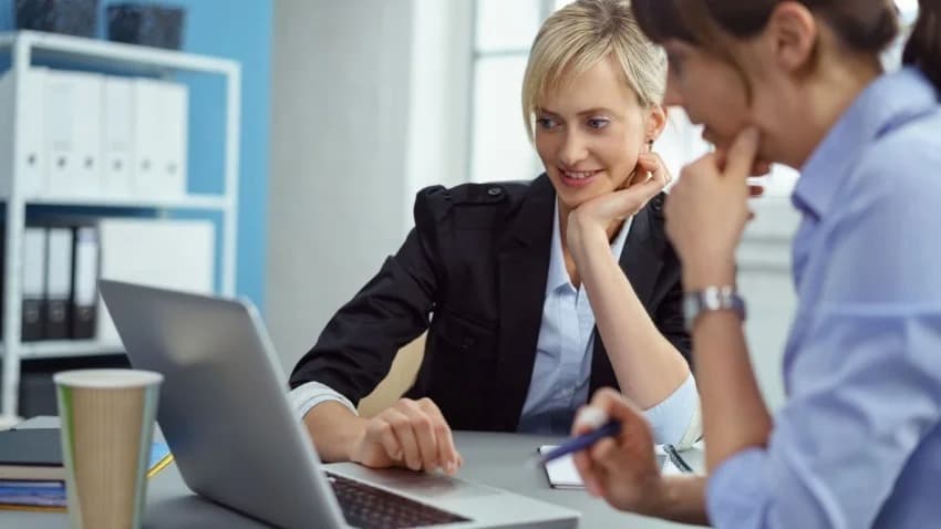 International Students &amp; “Pay Someone to Take TOEFL”
