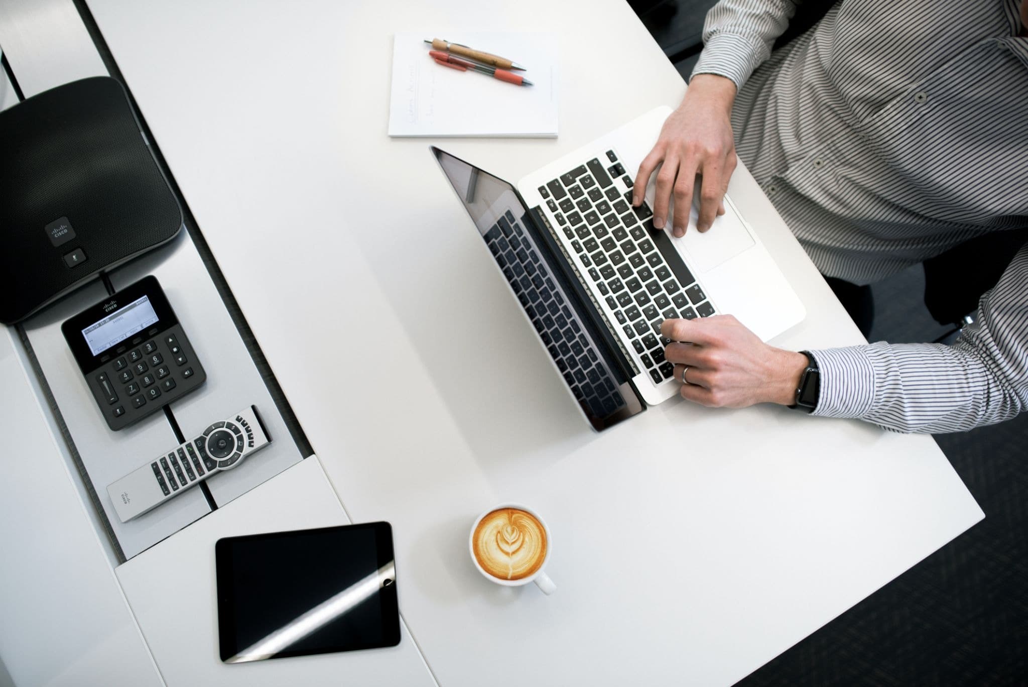 What Digital PR Companies Do to Secure High-Authority Placements and Strengthen SEO