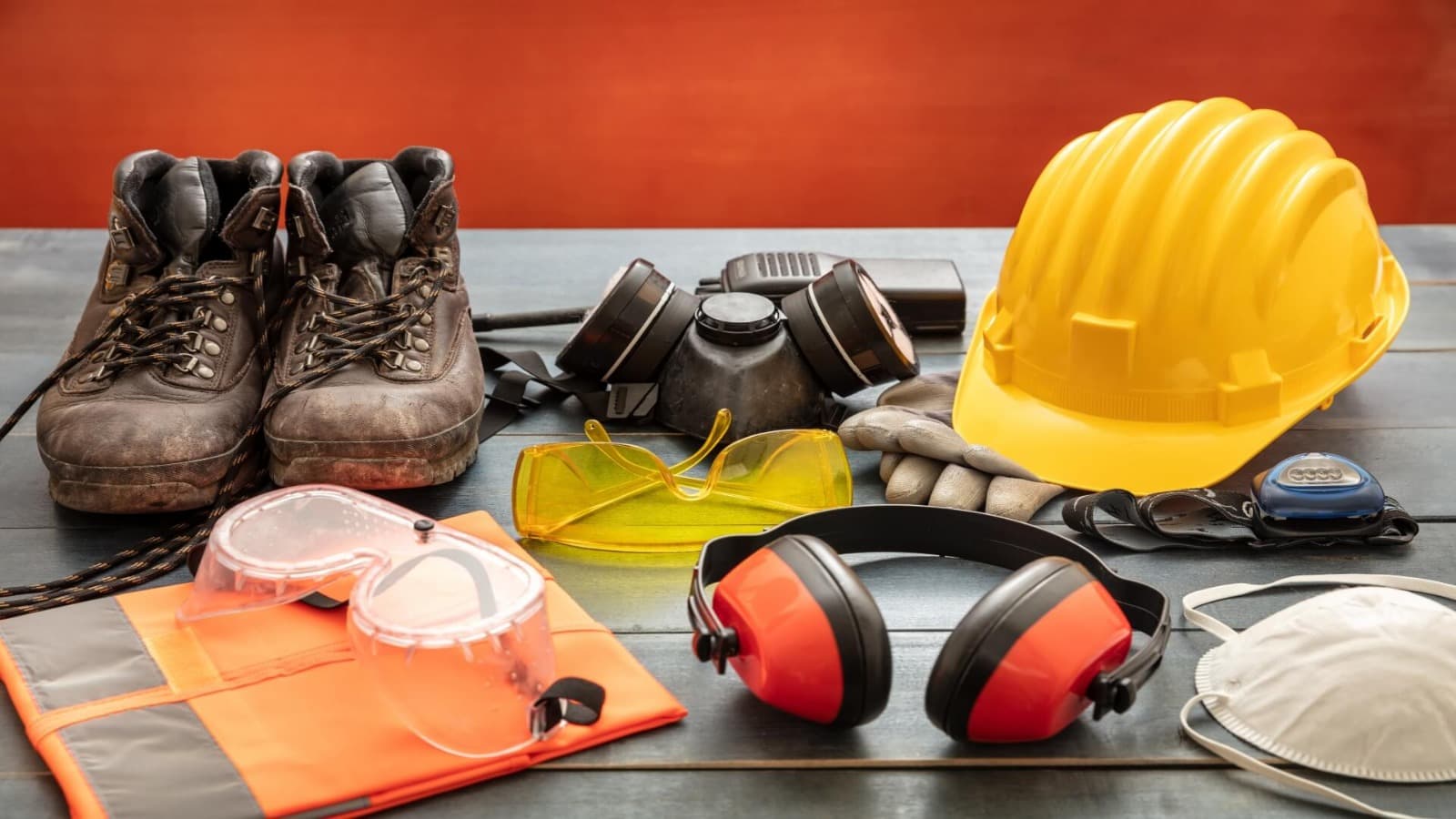 ABC Greater Tennessee: The Trusted Provider of Carpentry Apprenticeship Near Me Programs