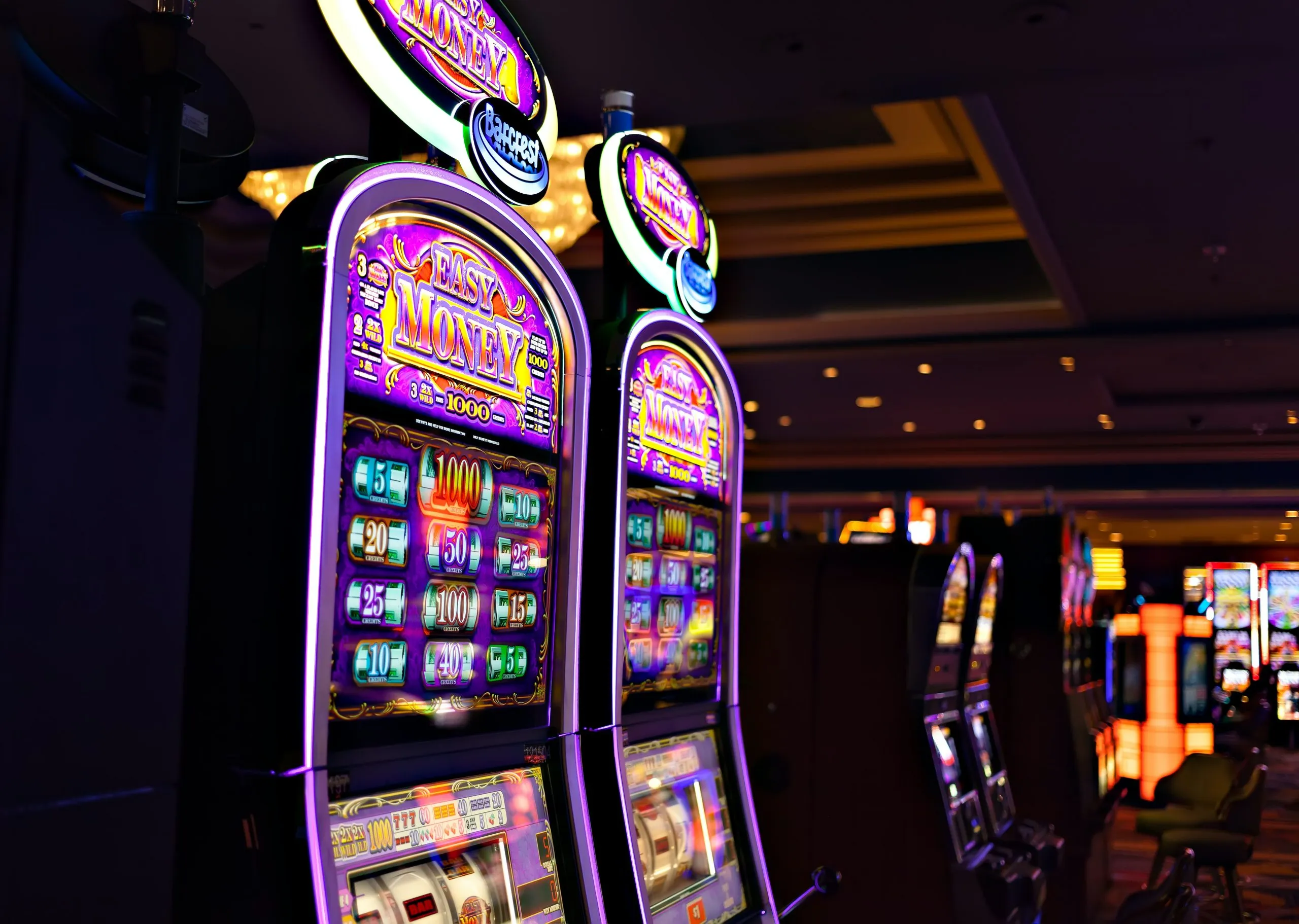Top Online Casinos for British Columbia: Your Complete Guide