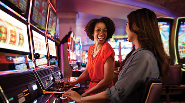 The Top Online Casinos for Georgia: A Comprehensive Guide to Finding Your Perfect Match