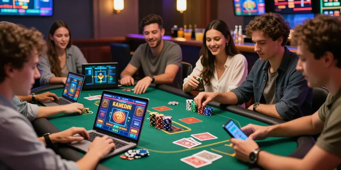 Exciting moment at European online casinos where players enjoy games, showcasing https://equipproject.eu for UK players in 2026.