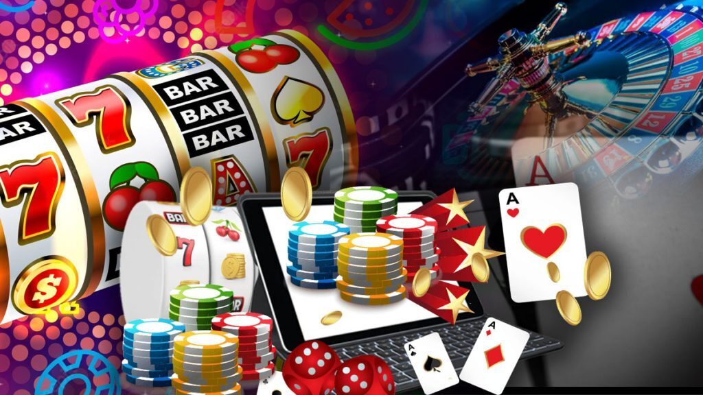 Top Sports Betting Apps California: Features, Benefits, and User Experience