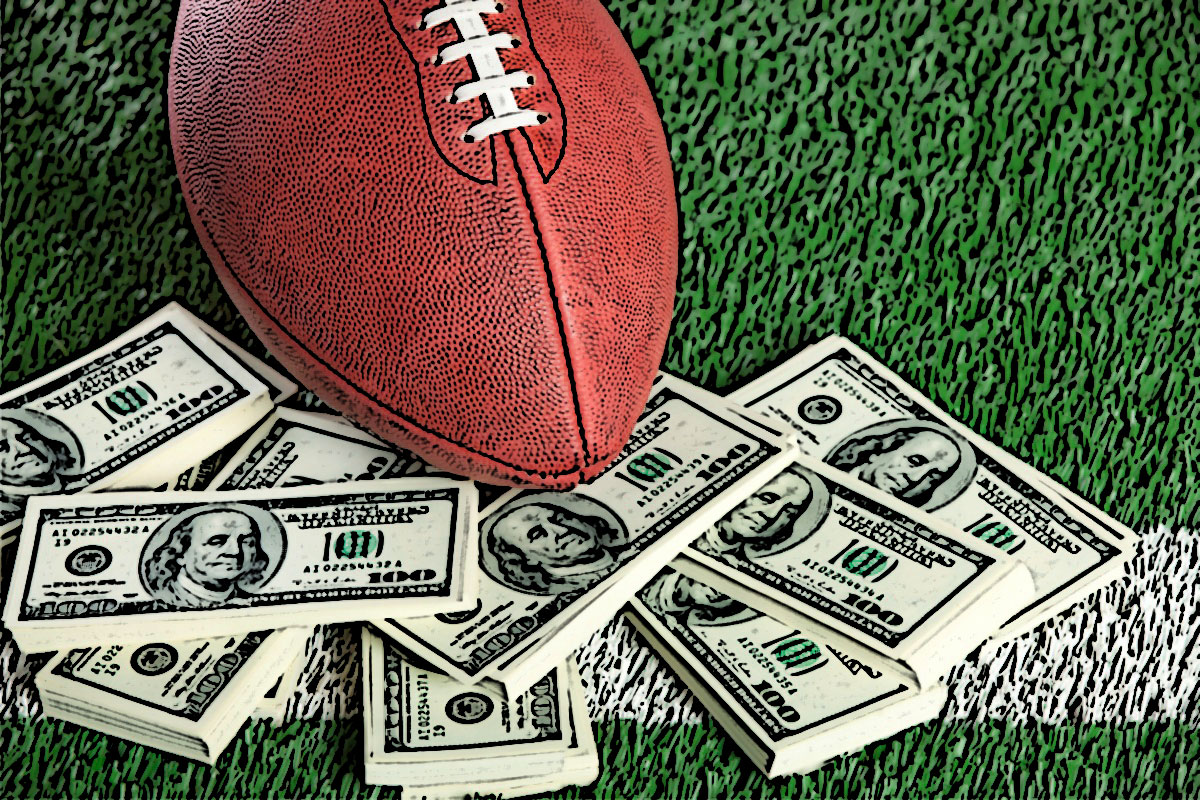 Essential Guide to Sports Betting Apps South Carolina: Trends and Insights