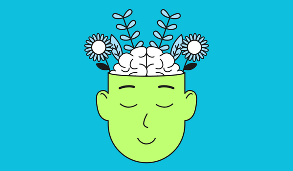 Mental wellness