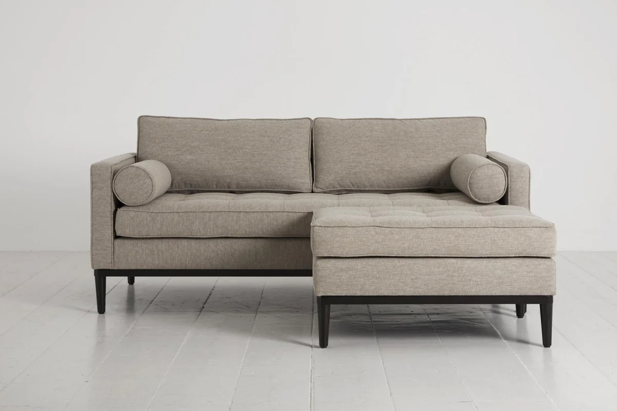 Enjoy Everyday Comfort with Premium 2 Seater Sofas
