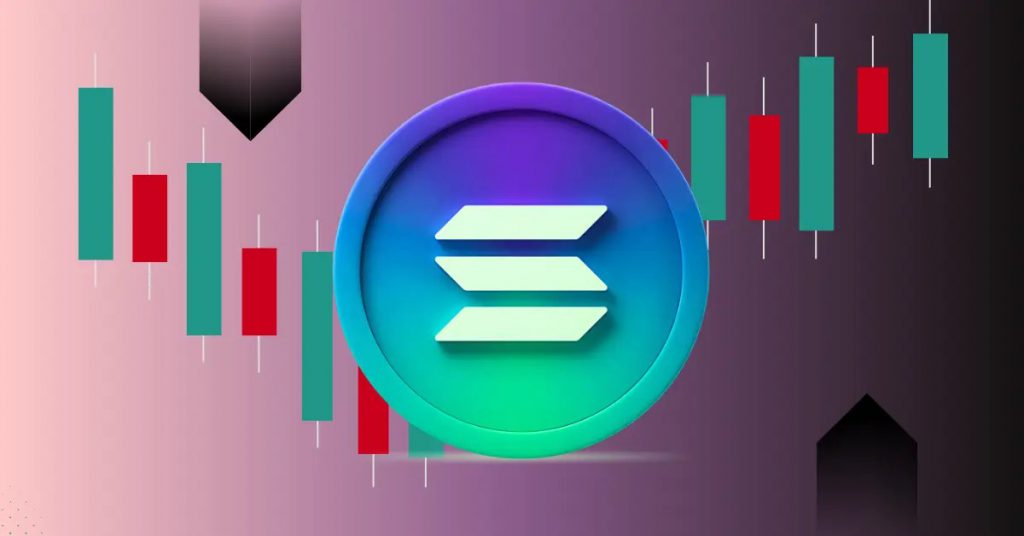 Understanding sol usdt: Trends, Trading Strategies, and Analysis
