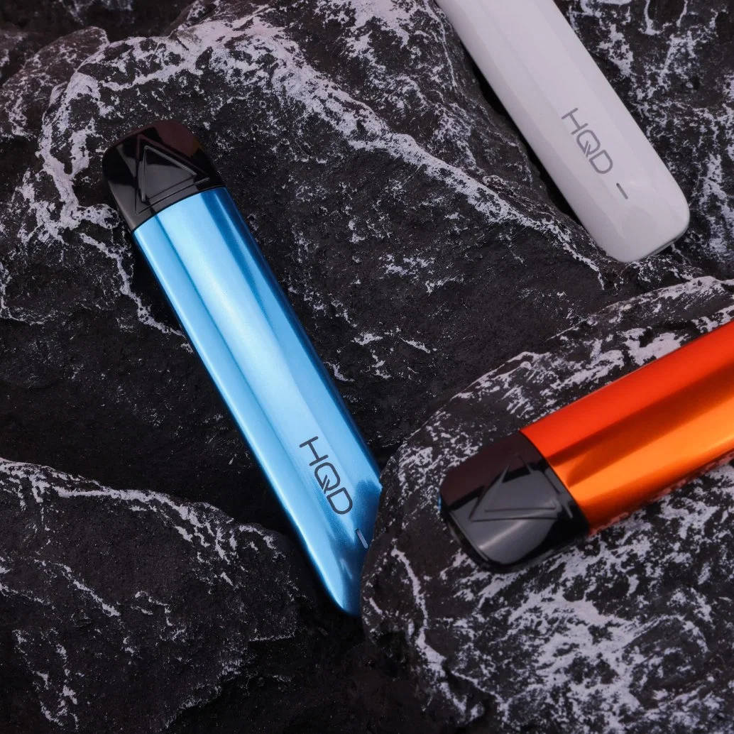 How to smoke a cart without a battery for Beginners