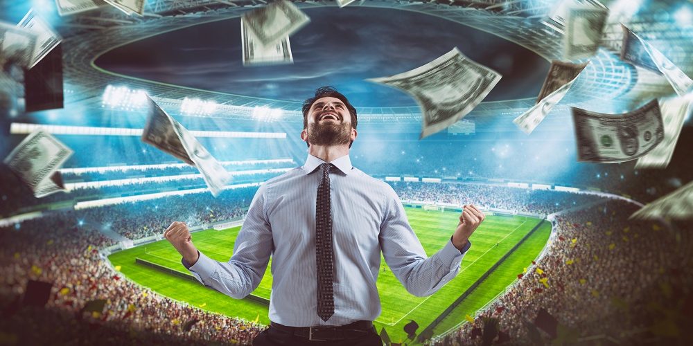 Top Sports Betting Apps Saskatchewan: A Comprehensive Guide for Gamblers