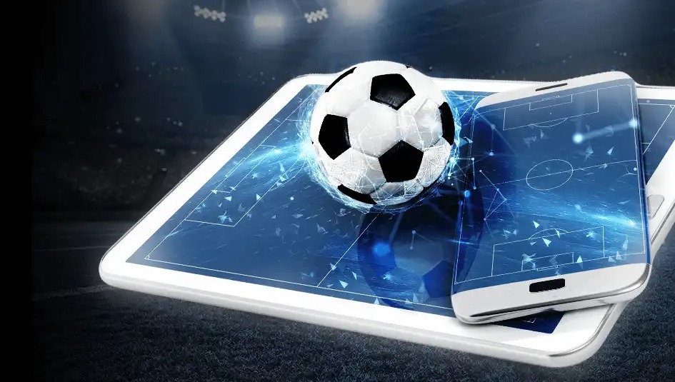 Top Sports Betting Apps Manitoba: Your Complete Guide for 2025