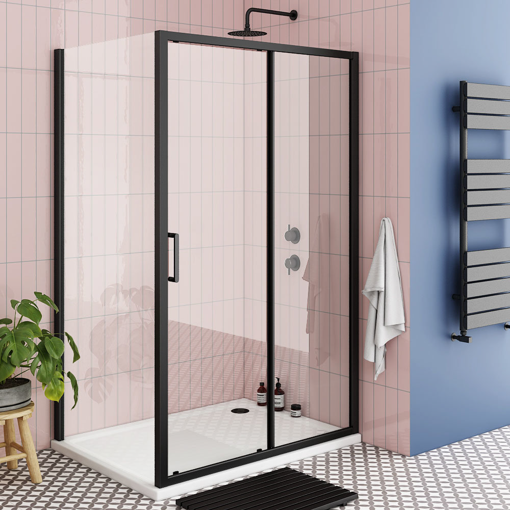 High Quality 800 x 800 Shower Base for Daily Use