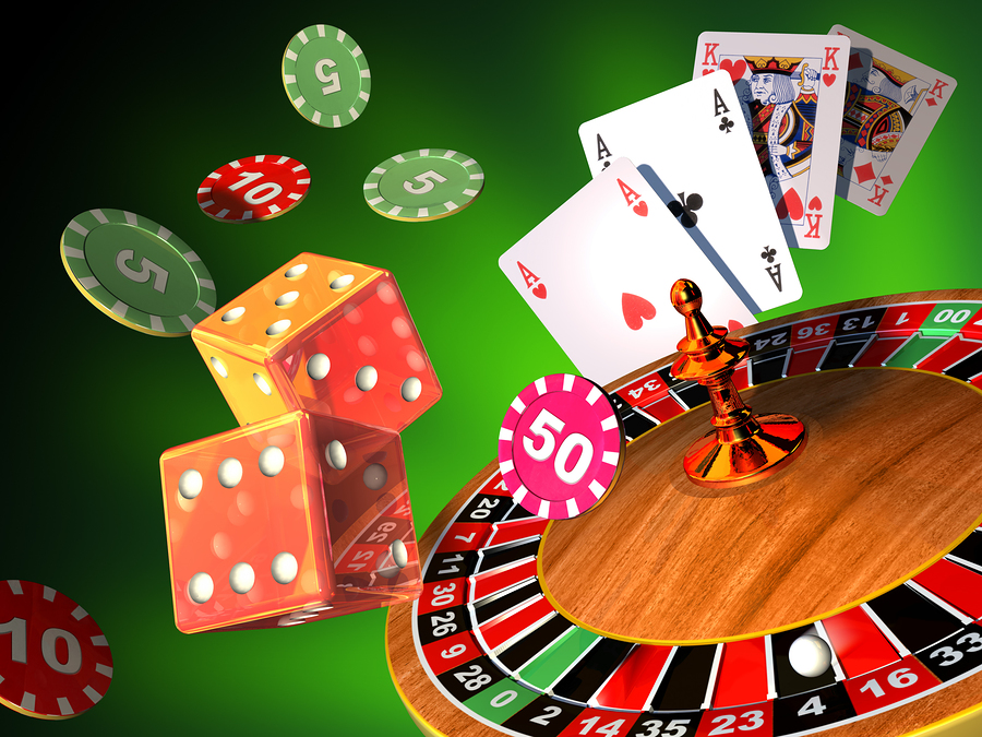 The Top Sports Betting Apps Canada for Enthusiasts in 2025