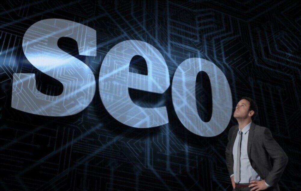 Affordable Seo Services In USA That Deliver Real Results