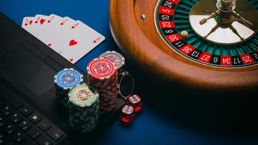 Exciting Online Casinos for Oklahoma: Your Comprehensive Guide to Virtual Gambling