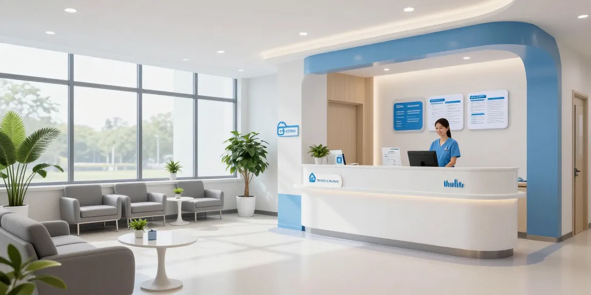 Hair transplant turkey price at a leading health clinic, showcasing compassionate patient care and doctor consultation.