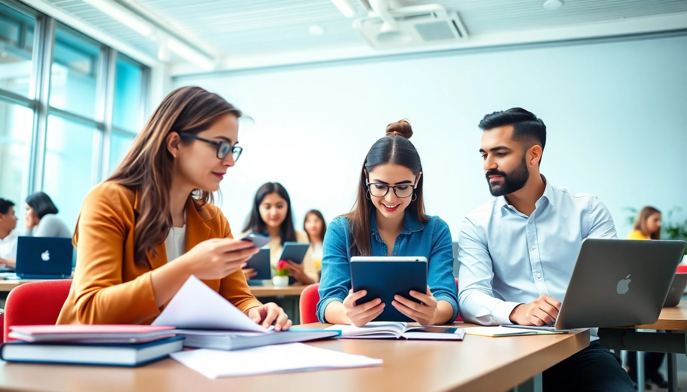 Connect with skilled toefl test takers for hire to elevate your exam preparation.