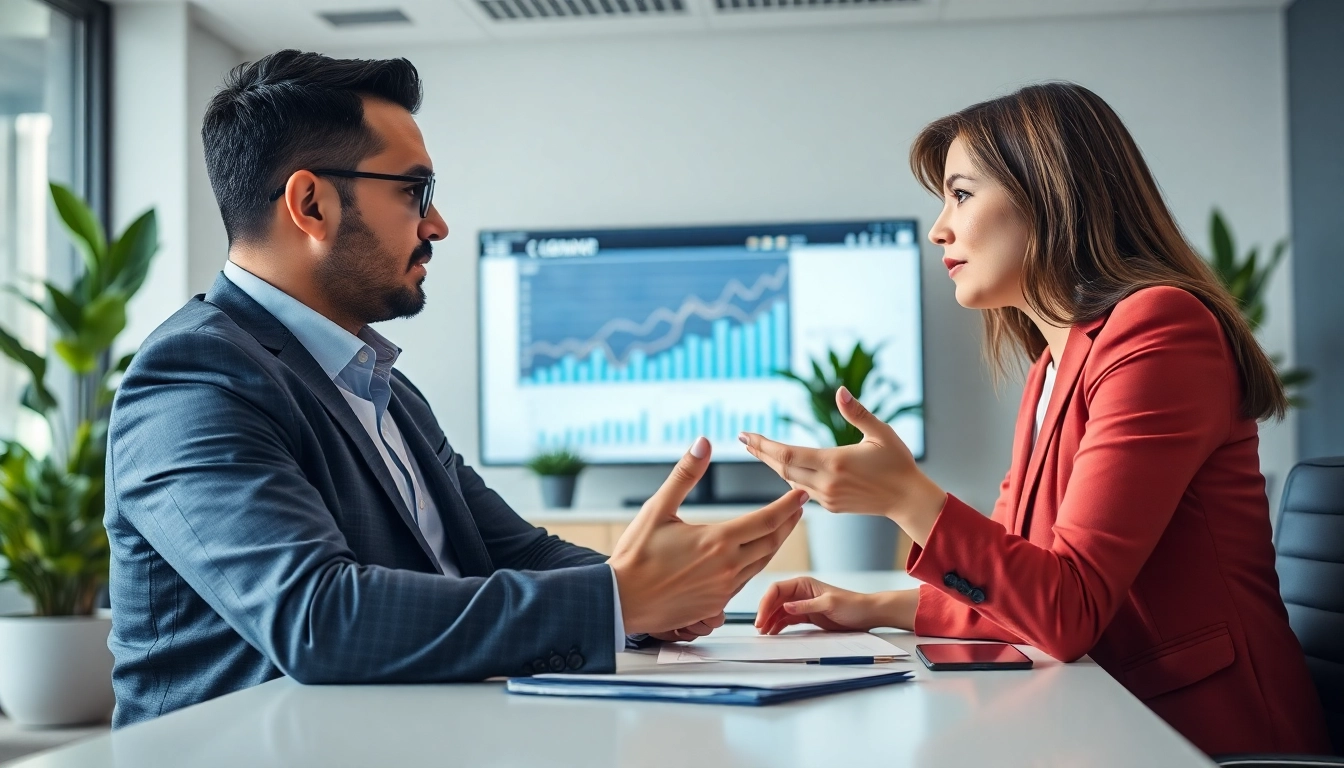 신용카드 한도 현금화의 올바른 이해와 방법