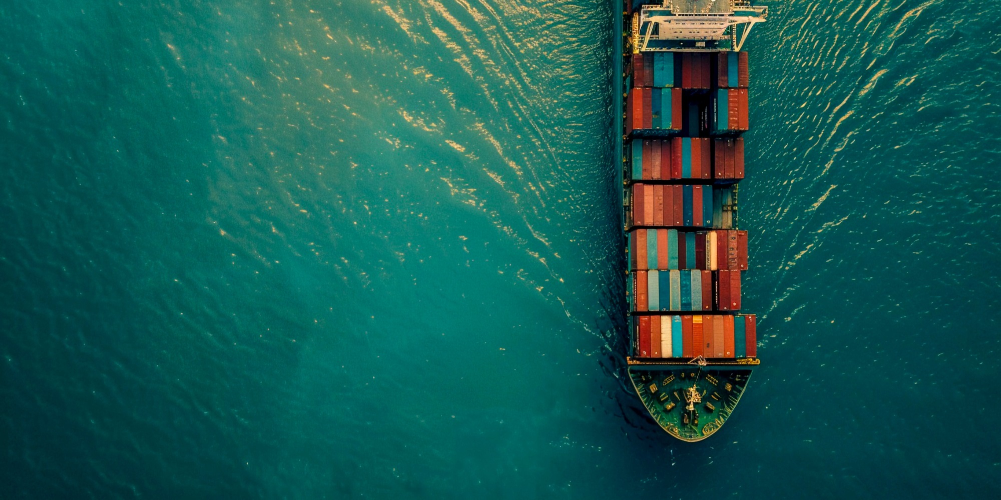 Understanding Drayage: Key Insights and Best Practices for Efficient Transportation