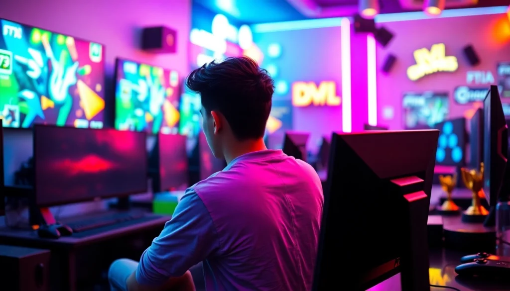 Aktifkan istana777 bet dengan pemain berenergi dalam lingkungan permainan online.