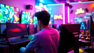 Aktifkan istana777 bet dengan pemain berenergi dalam lingkungan permainan online.