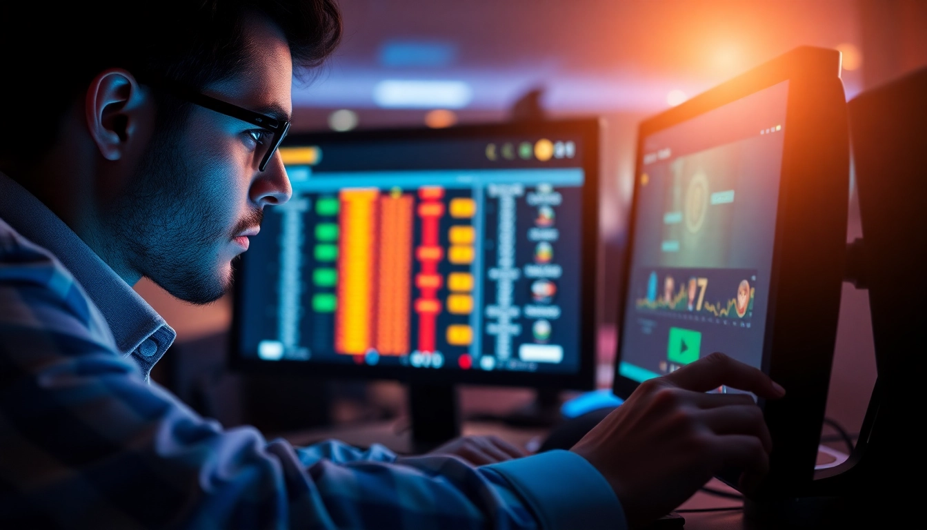 Bet da Sorte: A melhor casa de apostas do Brasil para jogos emocionante!