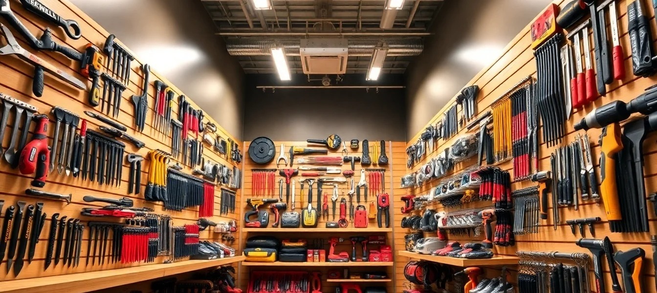 Misterworker: Discover Top-Quality Stahlwille Tools Online – Technical Advice & Worldwide Shipping