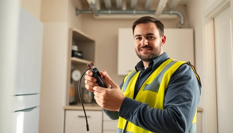 Trusted Whole House Repiping Brandon FL Company Serving Your Area