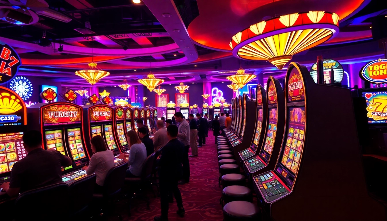 Menguasai Deposit Pulsa Slot Tanpa Potongan: Strategi Menang untuk Penjudi 2025