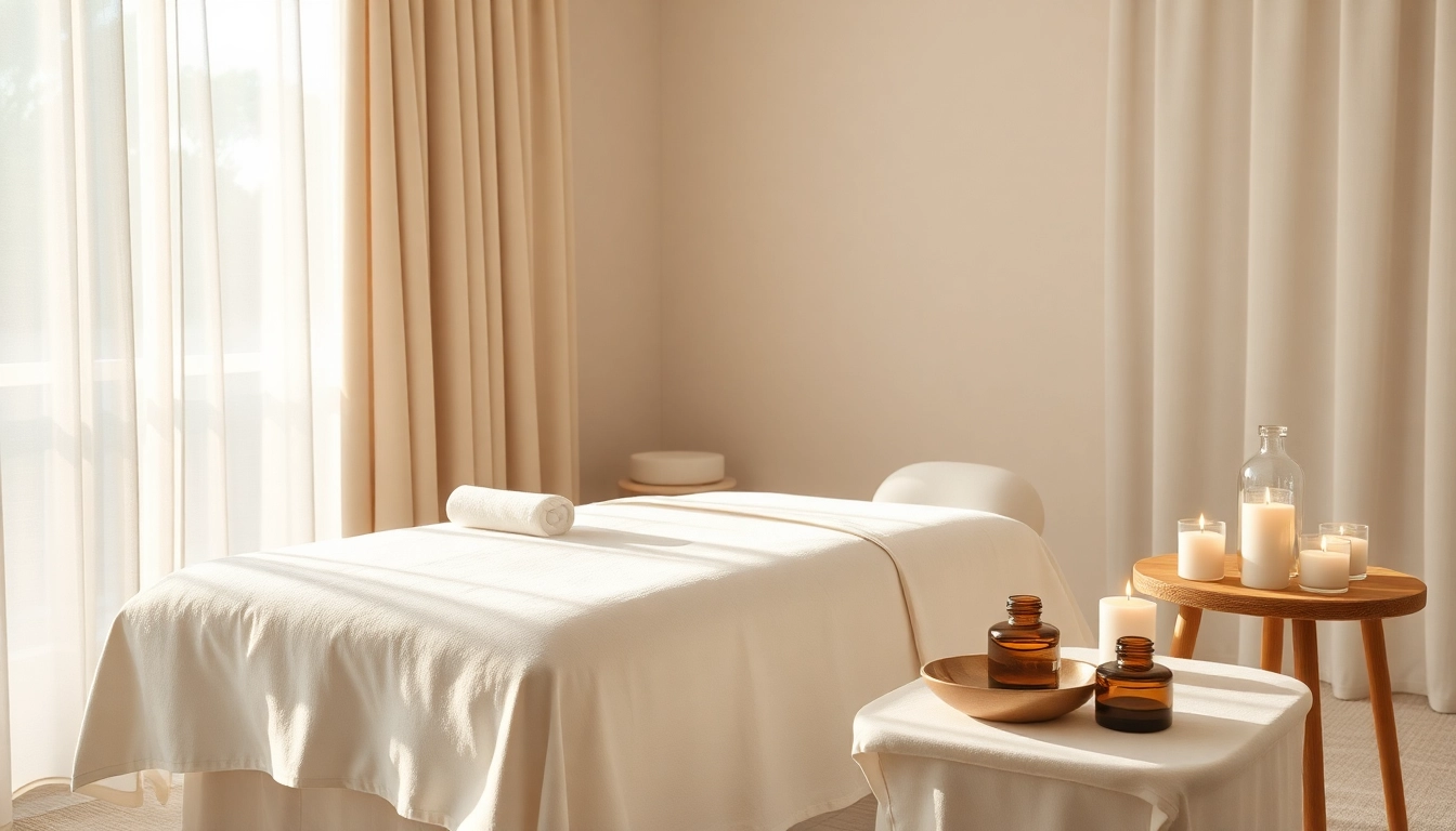 2026년 최고의 구미스웨디시 마사지 명소 알아보기: 전문가 추천